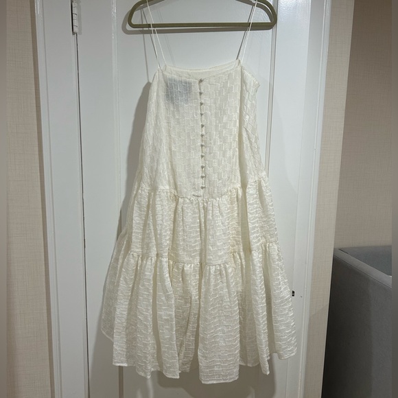 Sister Jane Dream West Country Dress - Picture 5 of 10